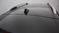 USED 2020 70 MINI COUNTRYMAN 2.0 Cooper S Classic SUV 5dr Petrol Steptronic Euro 6 (s/s) (178 ps) 