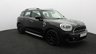 USED 2020 70 MINI COUNTRYMAN 2.0 Cooper S Classic SUV 5dr Petrol Steptronic Euro 6 (s/s) (178 ps) 