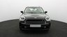 USED 2020 70 MINI COUNTRYMAN 2.0 Cooper S Classic SUV 5dr Petrol Steptronic Euro 6 (s/s) (178 ps) 
