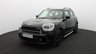 USED 2020 70 MINI COUNTRYMAN 2.0 Cooper S Classic SUV 5dr Petrol Steptronic Euro 6 (s/s) (178 ps) 