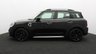 USED 2020 70 MINI COUNTRYMAN 2.0 Cooper S Classic SUV 5dr Petrol Steptronic Euro 6 (s/s) (178 ps) 
