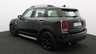 USED 2020 70 MINI COUNTRYMAN 2.0 Cooper S Classic SUV 5dr Petrol Steptronic Euro 6 (s/s) (178 ps) 