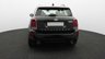 USED 2020 70 MINI COUNTRYMAN 2.0 Cooper S Classic SUV 5dr Petrol Steptronic Euro 6 (s/s) (178 ps) 