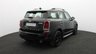 USED 2020 70 MINI COUNTRYMAN 2.0 Cooper S Classic SUV 5dr Petrol Steptronic Euro 6 (s/s) (178 ps) 