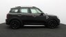 USED 2020 70 MINI COUNTRYMAN 2.0 Cooper S Classic SUV 5dr Petrol Steptronic Euro 6 (s/s) (178 ps) 