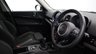 USED 2020 70 MINI COUNTRYMAN 2.0 Cooper S Classic SUV 5dr Petrol Steptronic Euro 6 (s/s) (178 ps) 