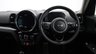 USED 2020 70 MINI COUNTRYMAN 2.0 Cooper S Classic SUV 5dr Petrol Steptronic Euro 6 (s/s) (178 ps) 