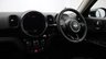 USED 2020 70 MINI COUNTRYMAN 2.0 Cooper S Classic SUV 5dr Petrol Steptronic Euro 6 (s/s) (178 ps) 