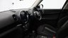 USED 2020 70 MINI COUNTRYMAN 2.0 Cooper S Classic SUV 5dr Petrol Steptronic Euro 6 (s/s) (178 ps) 
