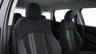 USED 2020 70 MINI COUNTRYMAN 2.0 Cooper S Classic SUV 5dr Petrol Steptronic Euro 6 (s/s) (178 ps) 