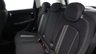 USED 2020 70 MINI COUNTRYMAN 2.0 Cooper S Classic SUV 5dr Petrol Steptronic Euro 6 (s/s) (178 ps) 