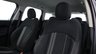 USED 2020 70 MINI COUNTRYMAN 2.0 Cooper S Classic SUV 5dr Petrol Steptronic Euro 6 (s/s) (178 ps) 