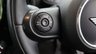 USED 2020 70 MINI COUNTRYMAN 2.0 Cooper S Classic SUV 5dr Petrol Steptronic Euro 6 (s/s) (178 ps) 