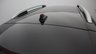 USED 2020 70 MINI COUNTRYMAN 2.0 Cooper S Classic SUV 5dr Petrol Steptronic Euro 6 (s/s) (178 ps) 