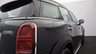 USED 2020 70 MINI COUNTRYMAN 2.0 Cooper S Classic SUV 5dr Petrol Steptronic Euro 6 (s/s) (178 ps) 