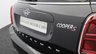 USED 2020 70 MINI COUNTRYMAN 2.0 Cooper S Classic SUV 5dr Petrol Steptronic Euro 6 (s/s) (178 ps) 