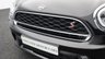 USED 2020 70 MINI COUNTRYMAN 2.0 Cooper S Classic SUV 5dr Petrol Steptronic Euro 6 (s/s) (178 ps) 