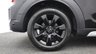 USED 2020 70 MINI COUNTRYMAN 2.0 Cooper S Classic SUV 5dr Petrol Steptronic Euro 6 (s/s) (178 ps) 