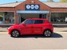 USED 2017 67 SUZUKI SWIFT 1.0 Boosterjet SZ5 Hatchback 5dr Petrol Auto Euro 6 (111 ps) AUTOMATIC PETROL LOW MILEAGE