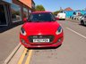 USED 2017 67 SUZUKI SWIFT 1.0 Boosterjet SZ5 Hatchback 5dr Petrol Auto Euro 6 (111 ps) AUTOMATIC PETROL LOW MILEAGE
