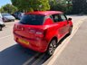 USED 2017 67 SUZUKI SWIFT 1.0 Boosterjet SZ5 Hatchback 5dr Petrol Auto Euro 6 (111 ps) AUTOMATIC PETROL LOW MILEAGE