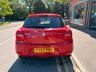 USED 2017 67 SUZUKI SWIFT 1.0 Boosterjet SZ5 Hatchback 5dr Petrol Auto Euro 6 (111 ps) AUTOMATIC PETROL LOW MILEAGE