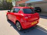 USED 2017 67 SUZUKI SWIFT 1.0 Boosterjet SZ5 Hatchback 5dr Petrol Auto Euro 6 (111 ps) AUTOMATIC PETROL LOW MILEAGE