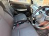 USED 2017 67 SUZUKI SWIFT 1.0 Boosterjet SZ5 Hatchback 5dr Petrol Auto Euro 6 (111 ps) AUTOMATIC PETROL LOW MILEAGE