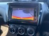 USED 2017 67 SUZUKI SWIFT 1.0 Boosterjet SZ5 Hatchback 5dr Petrol Auto Euro 6 (111 ps) AUTOMATIC PETROL LOW MILEAGE