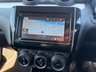 USED 2017 67 SUZUKI SWIFT 1.0 Boosterjet SZ5 Hatchback 5dr Petrol Auto Euro 6 (111 ps) AUTOMATIC PETROL LOW MILEAGE