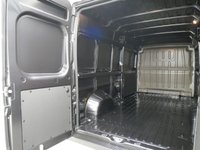 USED 2026 26 CITROEN RELAY 35 2.2 BLUEHDI 140 BHP L3 H2 LONG ENTERPRISE TECHNO PLUS 2026 MODEL | TECHNO PLUS PACK | HIGH SPEC