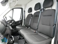 USED 2026 26 CITROEN RELAY 35 2.2 BLUEHDI 140 BHP L3 H2 LONG ENTERPRISE TECHNO PLUS 2026 MODEL | TECHNO PLUS PACK | HIGH SPEC
