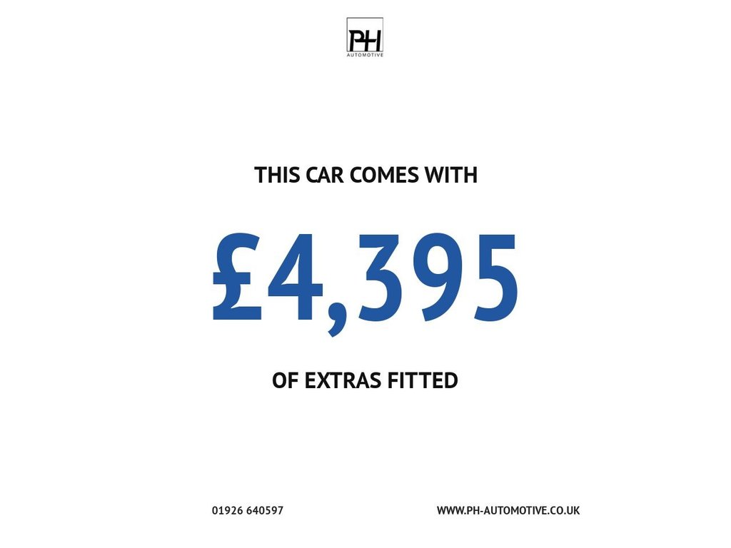 USED 2018 68 LAND ROVER DISCOVERY 3.0 TD V6 HSE SUV 5dr Diesel Auto 4WD Euro 6 (s/s) (258 ps) TIMING BELT CHANGED|DYNAMIC PK