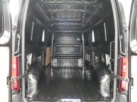 USED 2026 26 RENAULT MASTER LM35 2.0 BLUEDCI 150 BHP L3 LONG ADVANCE EDITION 2026 MODEL | LONG WHEELBASE | 150 BHP