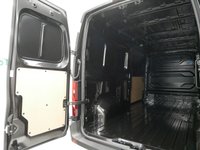 USED 2026 26 RENAULT MASTER LM35 2.0 BLUEDCI 150 BHP L3 LONG ADVANCE EDITION 2026 MODEL | LONG WHEELBASE | 150 BHP