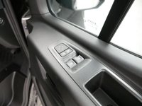 USED 2026 26 RENAULT MASTER LM35 2.0 BLUEDCI 150 BHP L3 LONG ADVANCE EDITION 2026 MODEL | LONG WHEELBASE | 150 BHP