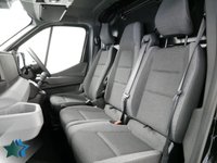 USED 2026 26 RENAULT MASTER LM35 2.0 BLUEDCI 150 BHP L3 LONG ADVANCE EDITION 2026 MODEL | LONG WHEELBASE | 150 BHP