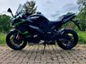 USED 2021 70 KAWASAKI Ninja 1000SX 1000 Sports Tourer Petrol Manual Euro 4 (142 ps) 1 Owner KTRC Akrapovic