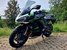 USED 2021 70 KAWASAKI Ninja 1000SX 1000 Sports Tourer Petrol Manual Euro 4 (142 ps) 1 Owner KTRC Akrapovic