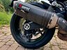 USED 2021 70 KAWASAKI Ninja 1000SX 1000 Sports Tourer Petrol Manual Euro 4 (142 ps) 1 Owner KTRC Akrapovic
