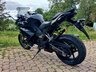 USED 2021 70 KAWASAKI Ninja 1000SX 1000 Sports Tourer Petrol Manual Euro 4 (142 ps) 1 Owner KTRC Akrapovic