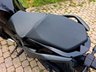 USED 2021 70 KAWASAKI Ninja 1000SX 1000 Sports Tourer Petrol Manual Euro 4 (142 ps) 1 Owner KTRC Akrapovic