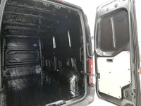 USED 2026 26 RENAULT MASTER LM35 2.0 BLUEDCI 150 BHP L3 LONG ADVANCE EDITION 2026 MODEL | LONG WHEELBASE | 150 BHP
