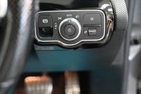 USED 2020 20 MERCEDES-BENZ A-CLASS 1.3 A180 AMG Line (Executive) Hatchback 5dr Petrol 7G-DCT Euro 6 (s/s) (136 ps) +FREE 6 MONTHS NATIONWIDE WARRANTY+