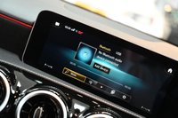 USED 2020 20 MERCEDES-BENZ A-CLASS 1.3 A180 AMG Line (Executive) Hatchback 5dr Petrol 7G-DCT Euro 6 (s/s) (136 ps) +FREE 6 MONTHS NATIONWIDE WARRANTY+