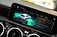 USED 2020 20 MERCEDES-BENZ A-CLASS 1.3 A180 AMG Line (Executive) Hatchback 5dr Petrol 7G-DCT Euro 6 (s/s) (136 ps) +FREE 6 MONTHS NATIONWIDE WARRANTY+