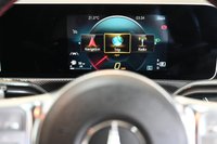 USED 2020 20 MERCEDES-BENZ A-CLASS 1.3 A180 AMG Line (Executive) Hatchback 5dr Petrol 7G-DCT Euro 6 (s/s) (136 ps) +FREE 6 MONTHS NATIONWIDE WARRANTY+