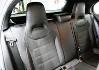 USED 2020 20 MERCEDES-BENZ A-CLASS 1.3 A180 AMG Line (Executive) Hatchback 5dr Petrol 7G-DCT Euro 6 (s/s) (136 ps) +FREE 6 MONTHS NATIONWIDE WARRANTY+