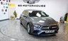 USED 2020 20 MERCEDES-BENZ A-CLASS 1.3 A180 AMG Line (Executive) Hatchback 5dr Petrol 7G-DCT Euro 6 (s/s) (136 ps) +FREE 6 MONTHS NATIONWIDE WARRANTY+
