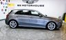 USED 2020 20 MERCEDES-BENZ A-CLASS 1.3 A180 AMG Line (Executive) Hatchback 5dr Petrol 7G-DCT Euro 6 (s/s) (136 ps) +FREE 6 MONTHS NATIONWIDE WARRANTY+